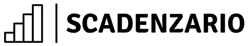 Scadenzario.com