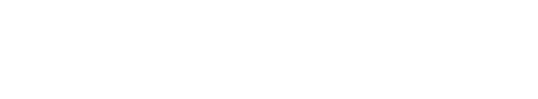 Scadenzario.com