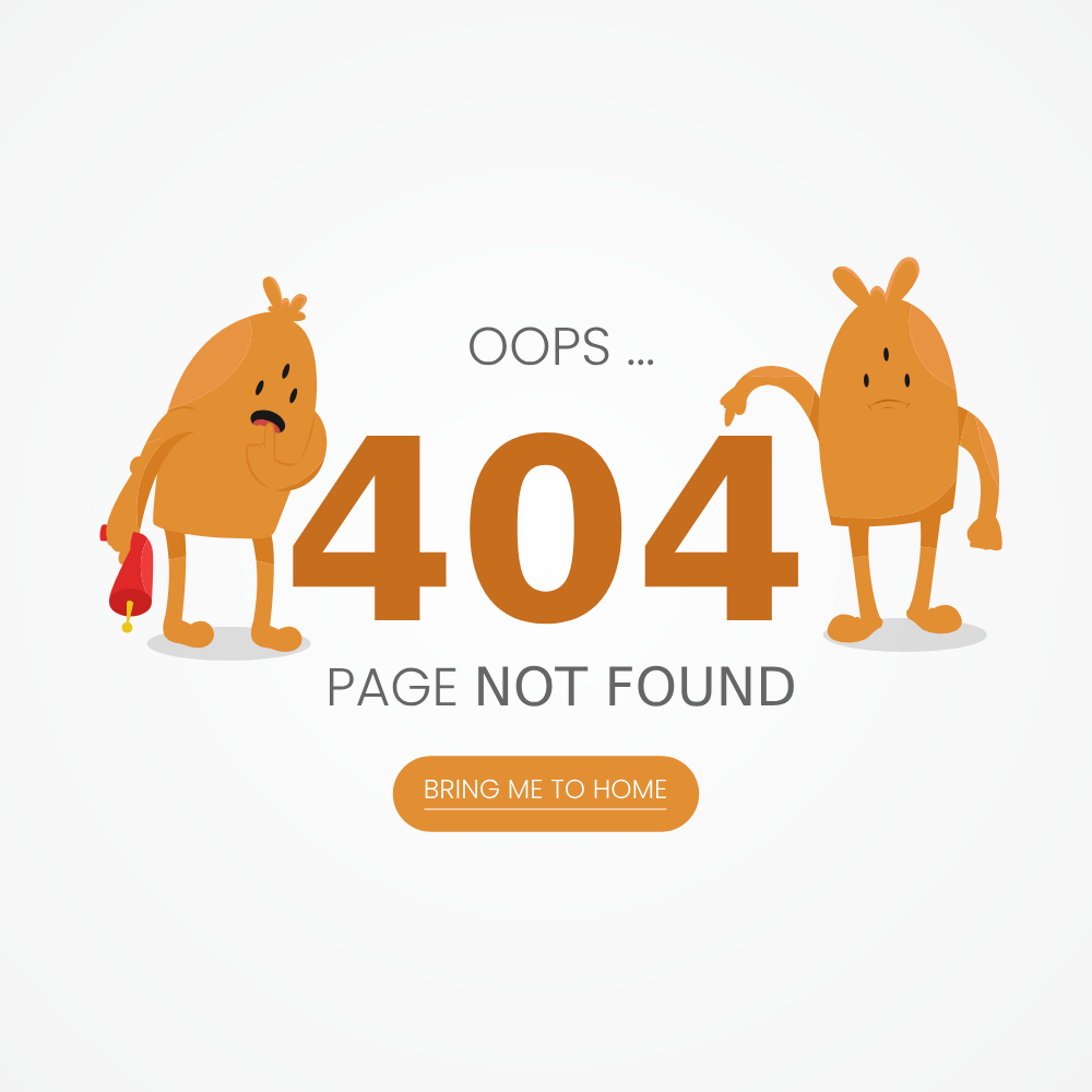 404